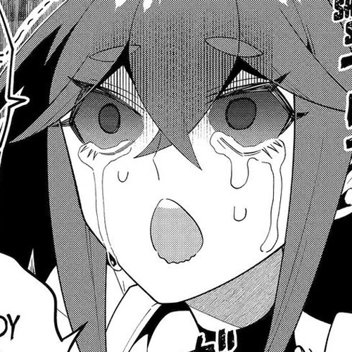 Kouryakuhon o Kushi Suru Saikyou no Mahoutsukai ~< meirei sa sero > to wa Iwa Senai Oreryuu Mao Tobatsu Saizen Ruuto ~ Chapter 66 cover