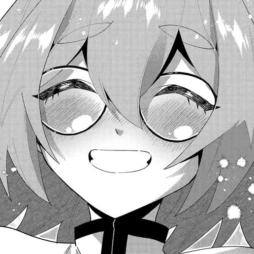 Kouryakuhon o Kushi Suru Saikyou no Mahoutsukai ~< meirei sa sero > to wa Iwa Senai Oreryuu Mao Tobatsu Saizen Ruuto ~ Chapter 67 cover