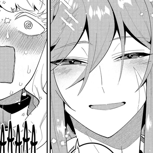 Kouryakuhon o Kushi Suru Saikyou no Mahoutsukai ~< meirei sa sero > to wa Iwa Senai Oreryuu Mao Tobatsu Saizen Ruuto ~ Chapter 68 cover