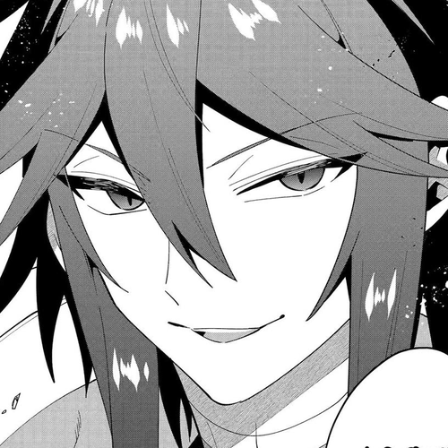 Kouryakuhon o Kushi Suru Saikyou no Mahoutsukai ~< meirei sa sero > to wa Iwa Senai Oreryuu Mao Tobatsu Saizen Ruuto ~ Chapter 69 cover