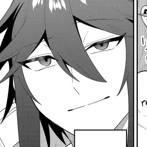 Kouryakuhon o Kushi Suru Saikyou no Mahoutsukai ~< meirei sa sero > to wa Iwa Senai Oreryuu Mao Tobatsu Saizen Ruuto ~ Chapter 70 cover