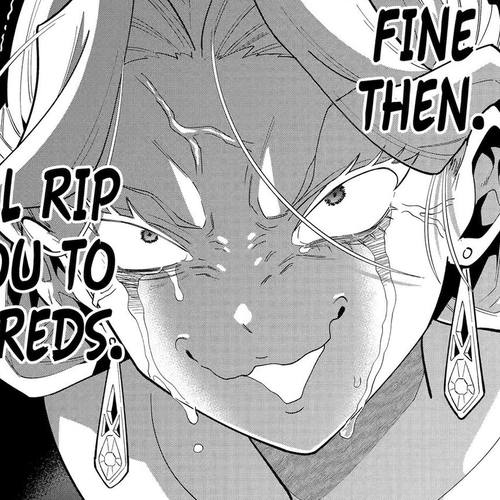 Kouryakuhon o Kushi Suru Saikyou no Mahoutsukai ~< meirei sa sero > to wa Iwa Senai Oreryuu Mao Tobatsu Saizen Ruuto ~ Chapter 71 cover
