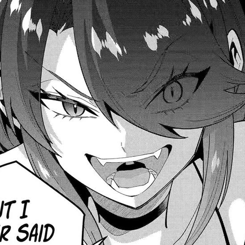 Kouryakuhon o Kushi Suru Saikyou no Mahoutsukai ~< meirei sa sero > to wa Iwa Senai Oreryuu Mao Tobatsu Saizen Ruuto ~ Chapter 72 cover