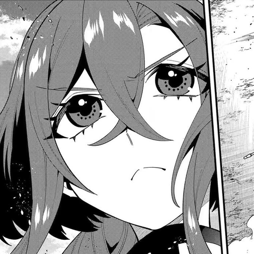 Kouryakuhon o Kushi Suru Saikyou no Mahoutsukai ~< meirei sa sero > to wa Iwa Senai Oreryuu Mao Tobatsu Saizen Ruuto ~ Chapter 75 cover