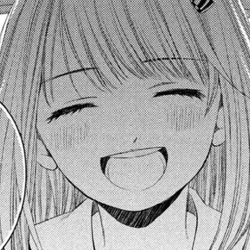 Kousha no Ura ni wa Tenshi ga Umerarete Iru Chapter 1 : Seat Number 30 Ushirodou Rika cover
