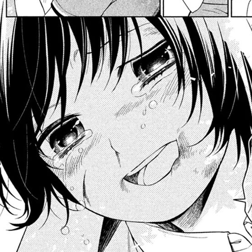 Kousha no Ura ni wa Tenshi ga Umerarete Iru Chapter 12: Seat Number 14: Maria Sorano cover