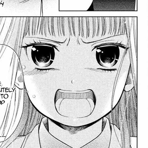 Kousha no Ura ni wa Tenshi ga Umerarete Iru Chapter 13: Seat Number 13: Seki Daichi cover