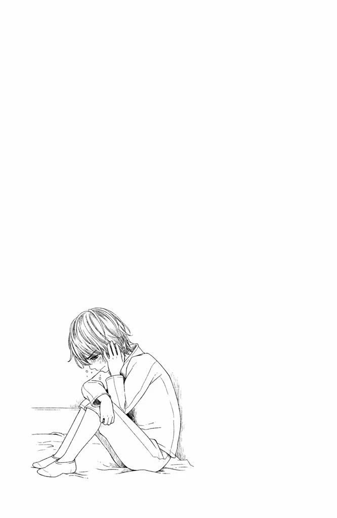 Kousha no Ura ni wa Tenshi ga Umerarete Iru Chapter 14 page 42 - Chapter 14: Seat Number 14: Sorano Maria (part 2)