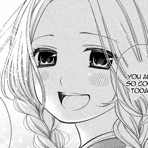Kousha no Ura ni wa Tenshi ga Umerarete Iru Chapter 15: Seat Number 19: Hatabe Hayato cover