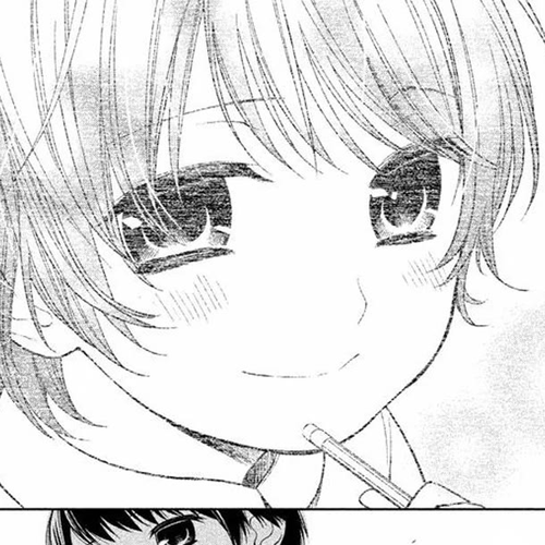 Kousha no Ura ni wa Tenshi ga Umerarete Iru Chapter 16: Seat Number 16: Nakanishi Kenta cover