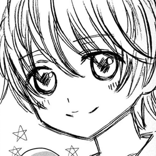 Kousha no Ura ni wa Tenshi ga Umerarete Iru Chapter 17: Seat Number 14: Sorano Maria (part 3) cover