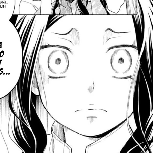 Kousha no Ura ni wa Tenshi ga Umerarete Iru Chapter 18: Seat Number 18: Godo Rika (part 2) cover