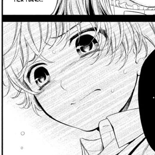 Kousha no Ura ni wa Tenshi ga Umerarete Iru Chapter 19: Seat Number 10: Kondo Izumi cover