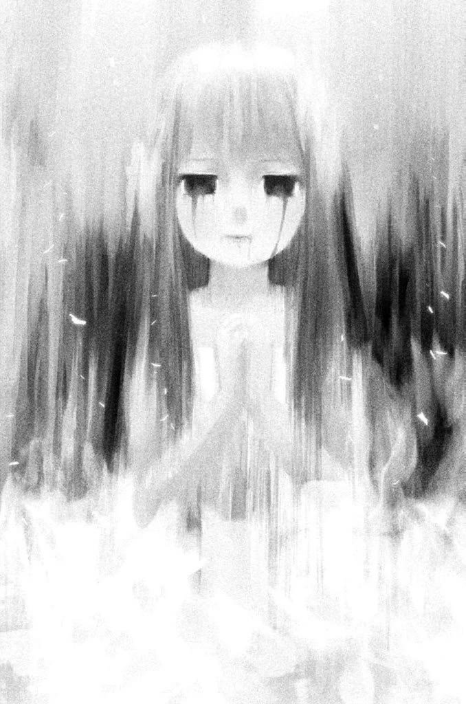 Kousha no Ura ni wa Tenshi ga Umerarete Iru Chapter 20 page 48 - Chapter 20: Seat Number 20: Hachiya Ai