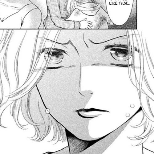 Kousha no Ura ni wa Tenshi ga Umerarete Iru Chapter 20: Seat Number 20: Hachiya Ai cover