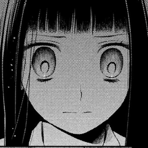 Kousha no Ura ni wa Tenshi ga Umerarete Iru Chapter 23: Sacrifice cover