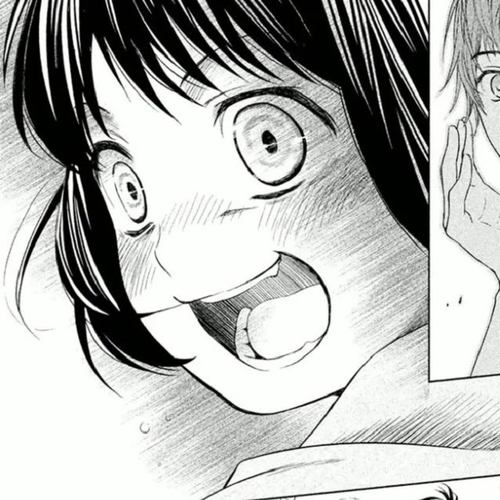 Kousha no Ura ni wa Tenshi ga Umerarete Iru Chapter 4: Class 4-B Leader - Norose Hiroshi (Part 1) cover