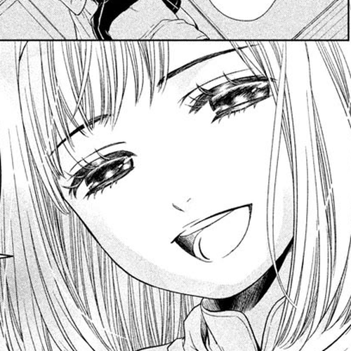 Kousha no Ura ni wa Tenshi ga Umerarete Iru Chapter 5: Class 4-3 Homeroom Teacher: Hiroshi Norose (Part 2) cover