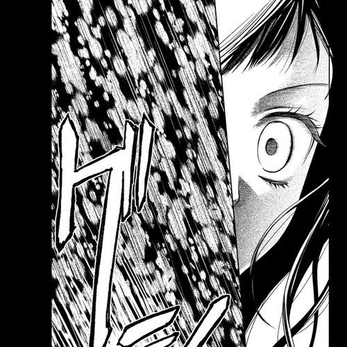 Kousha no Ura ni wa Tenshi ga Umerarete Iru Chapter 7: Class 4-2 Homeroom Teacher: Momoko kido (part 1) cover