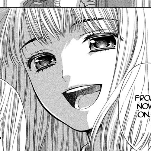 Kousha no Ura ni wa Tenshi ga Umerarete Iru Chapter 8: Class 4-2 Homeroom Teacher: Momoko Kido (part 2) cover