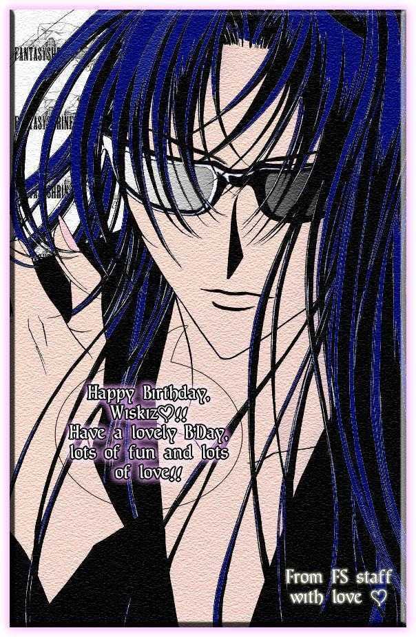 Koushaku no Himeta Kuchizuke Chapter 4 page 18 - Chapter 4 : The Sweet Kiss Of The Prince