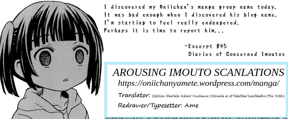 Koushaku Reijou no Tashinami Chapter 1 page 11 - Chapter 1
