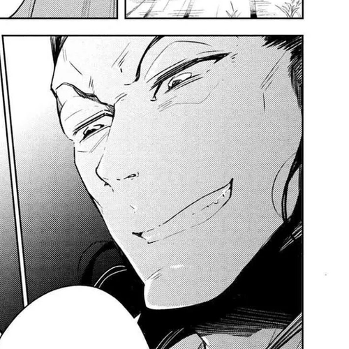 Koushaku Reijou no Tashinami Chapter 17 cover