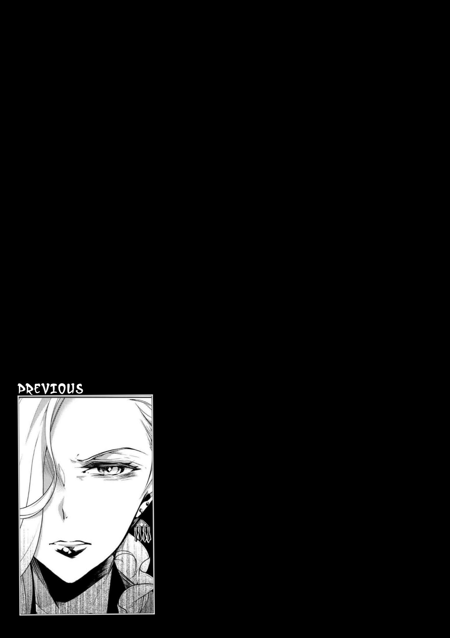 Koushaku Reijou no Tashinami Chapter 19 page 2 - Chapter 19