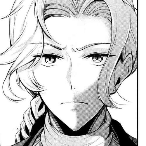 Koushaku Reijou no Tashinami Chapter 20 cover