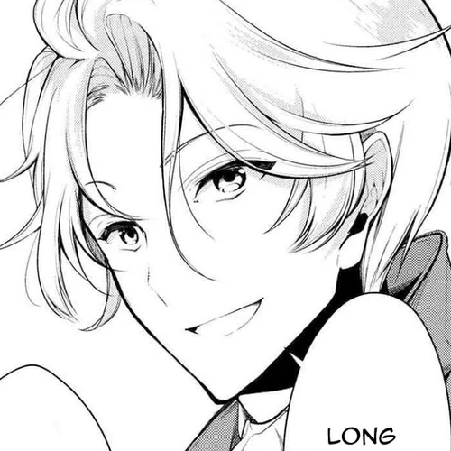 Koushaku Reijou no Tashinami Chapter 22 cover