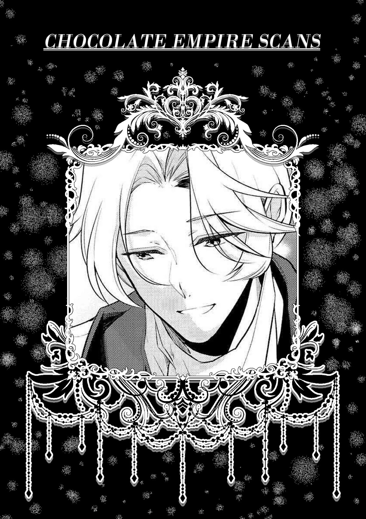 Koushaku Reijou no Tashinami Chapter 26 page 18 - Chapter 26