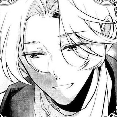 Koushaku Reijou no Tashinami Chapter 26 cover