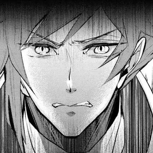 Koushaku Reijou no Tashinami Chapter 30 cover