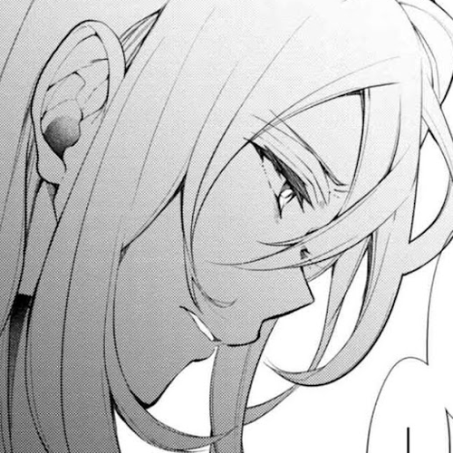 Koushaku Reijou no Tashinami Chapter 37.2 cover