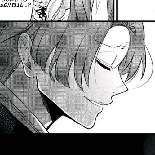 Koushaku Reijou no Tashinami Chapter 42.2 cover
