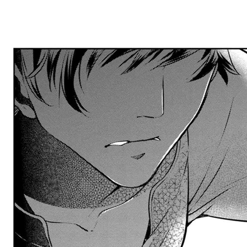 Koushaku Reijou no Tashinami Chapter 54 cover