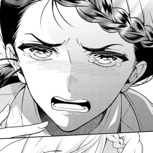 Koushaku Reijou no Tashinami Chapter 56 cover