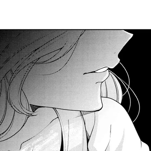 Koushaku Reijou no Tashinami Chapter 57 cover