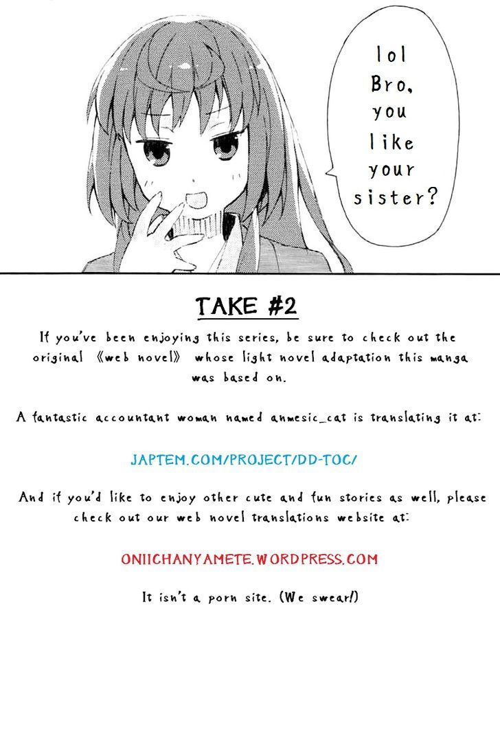 Koushaku Reijou no Tashinami Chapter 6 page 19 - Chapter 6