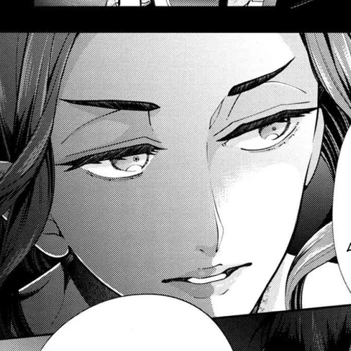 Koushaku Reijou no Tashinami Chapter 60 cover