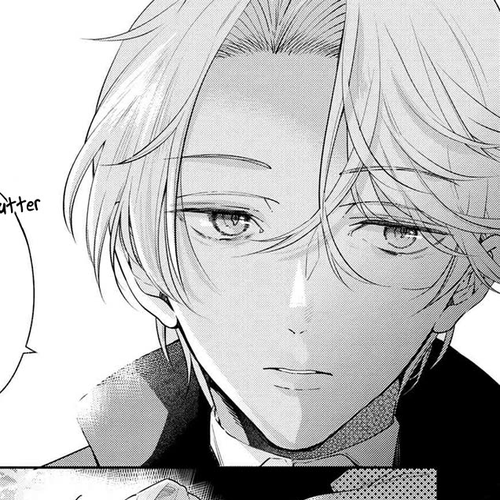 Koushaku Reijou no Tashinami Chapter 65 cover