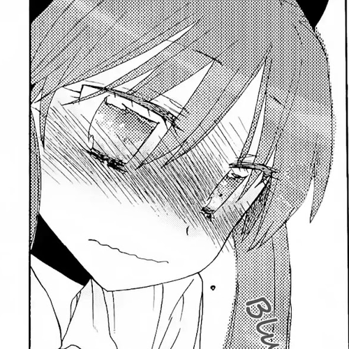Koushiki Comic Anthology - Toaru Kagaku no Railgun featuring Toaru Majutsu no Index Chapter 1: Shirai Kuroko Grows Red cover