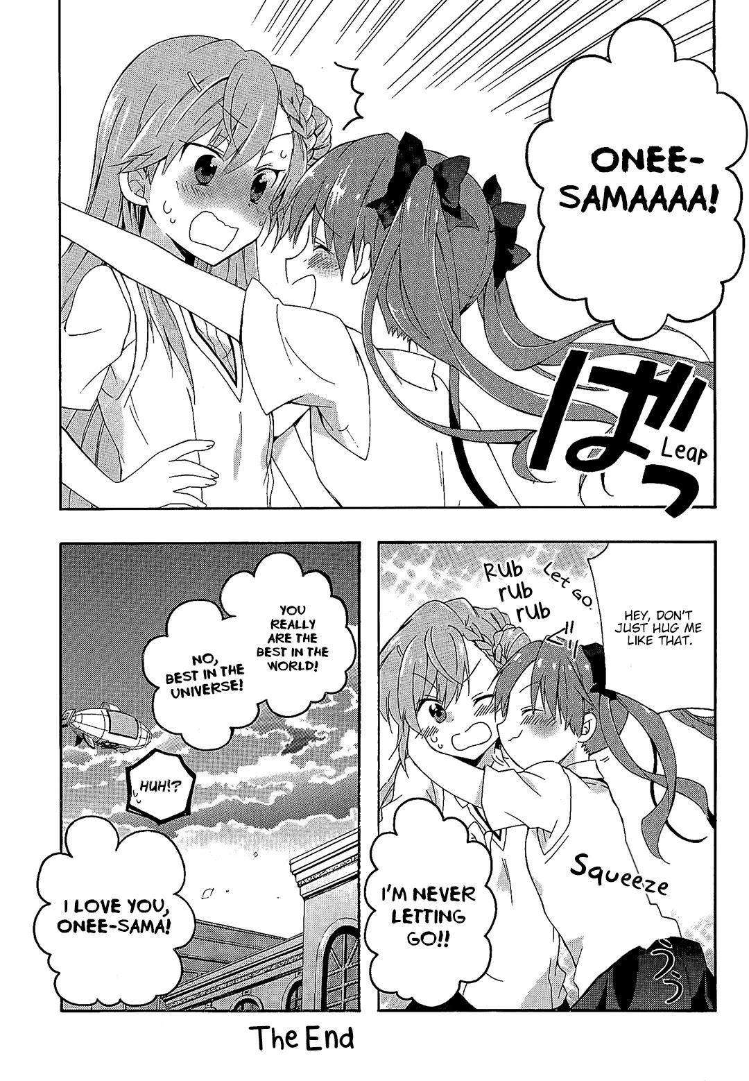 Koushiki Comic Anthology - Toaru Kagaku no Railgun featuring Toaru Majutsu no Index Chapter 3 page 10 - Chapter 3: Kuroko's Weak Point
