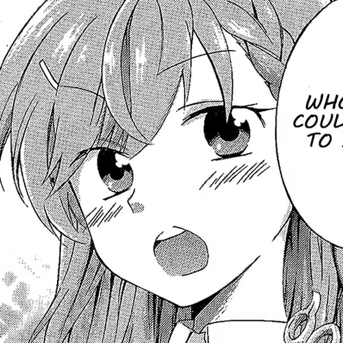 Koushiki Comic Anthology - Toaru Kagaku no Railgun featuring Toaru Majutsu no Index Chapter 3: Kuroko's Weak Point cover
