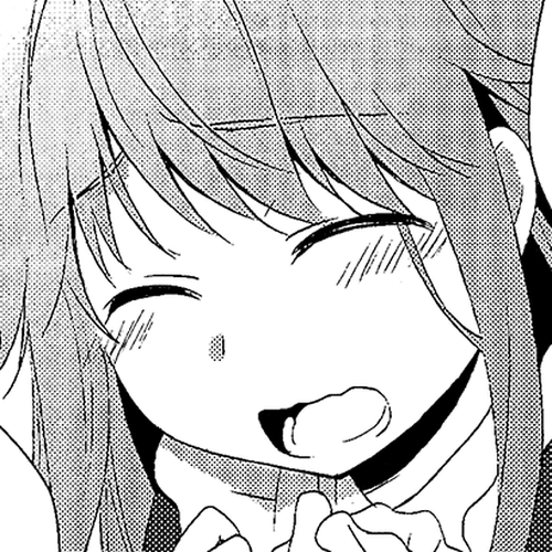 Koushiki Comic Anthology - Toaru Kagaku no Railgun featuring Toaru Majutsu no Index Chapter 4: Nun - Maid - Custard cover