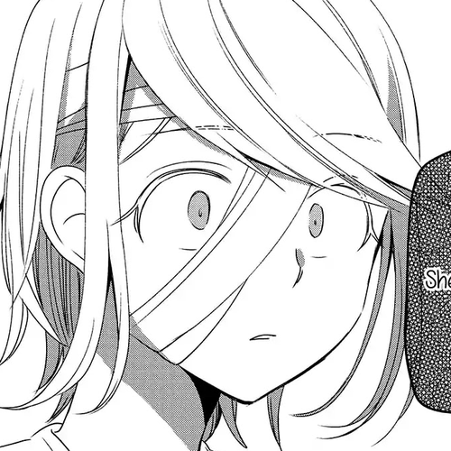 Koushin Koinu Ni Koibumi Wo Chapter 10 cover