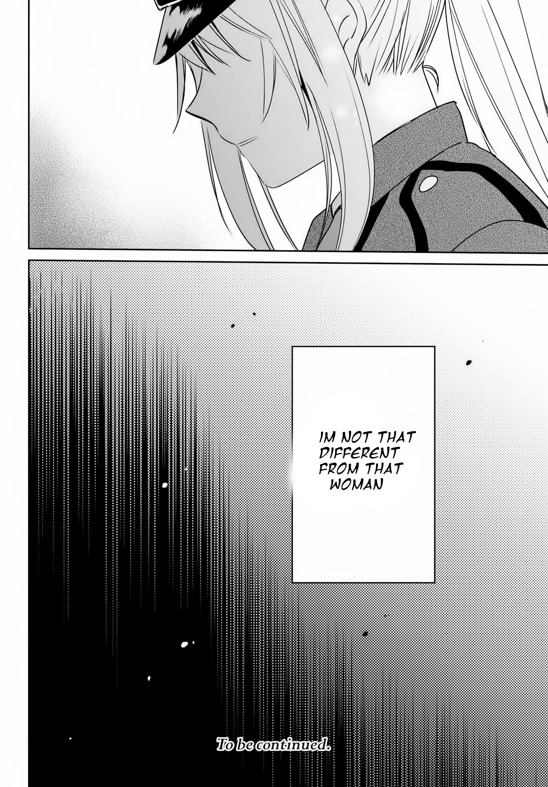 Koushin Koinu Ni Koibumi Wo Chapter 11 page 24 - Chapter 11