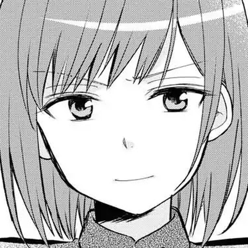Koushin Koinu Ni Koibumi Wo Chapter 12 cover