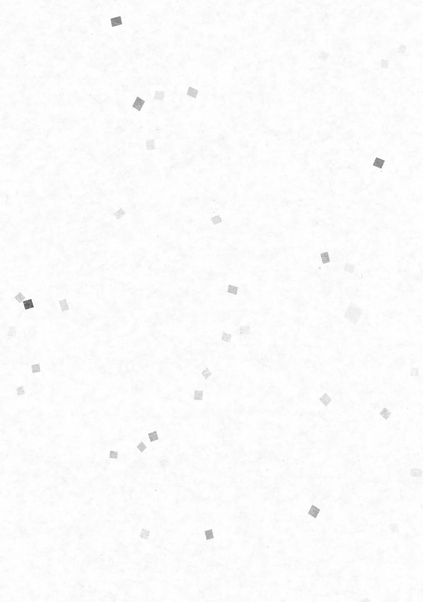 Koushin Koinu Ni Koibumi Wo Chapter 17 page 32 - Chapter 17: 17th Letter