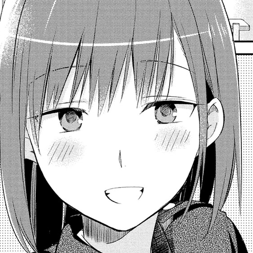 Koushin Koinu Ni Koibumi Wo Chapter 17: 17th Letter cover